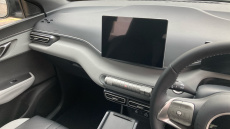 BYD Dolphin Surf 65kW Boost 43kWh 5dr Auto Electric Hatchback